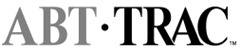 ABT-Trac