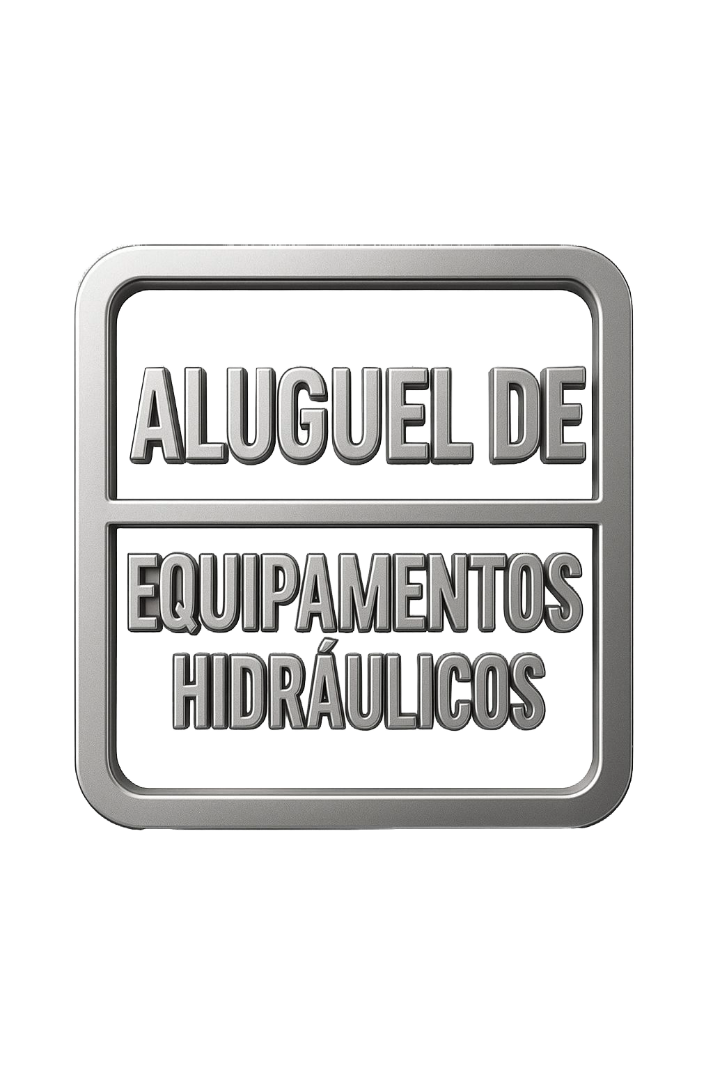 Comércio e Importação de Peças