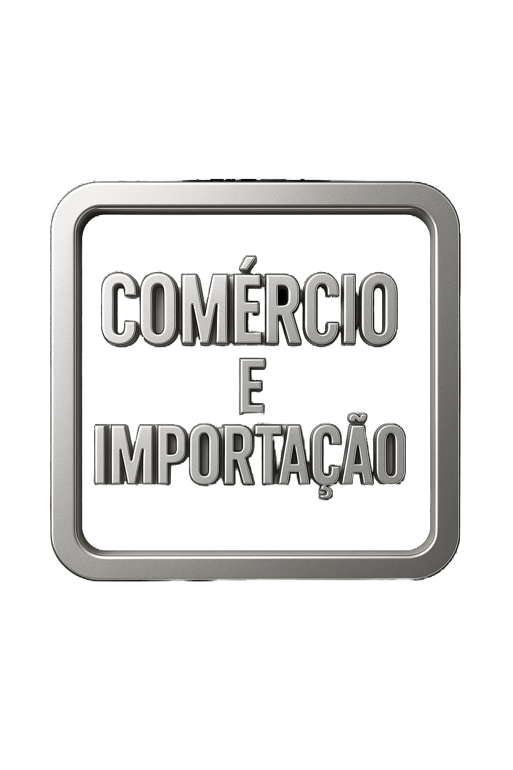 Comércio e Importação de Peças