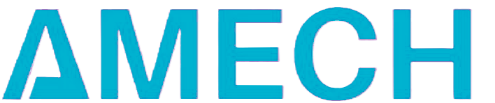 logo-amech