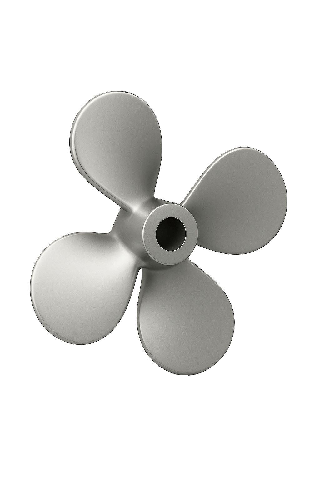 Manutenção Hidráulica