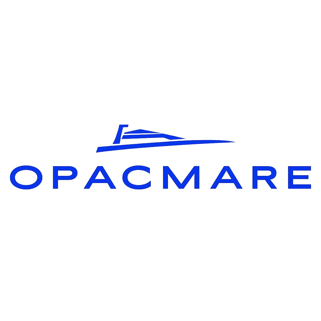 Opacmare